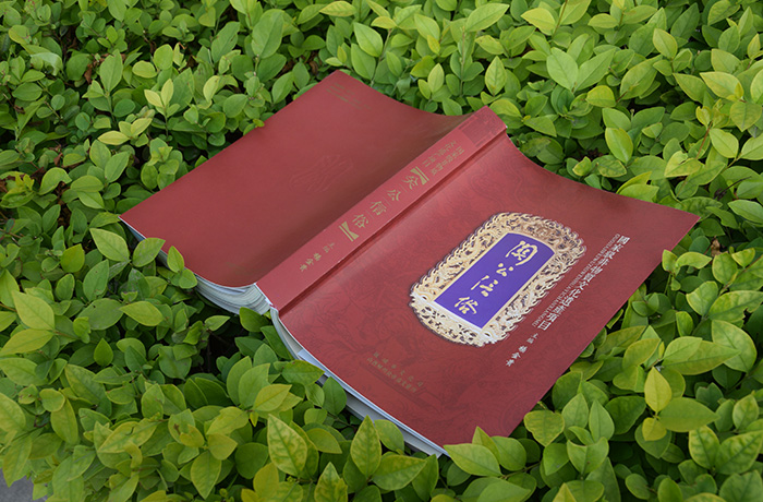 �P������