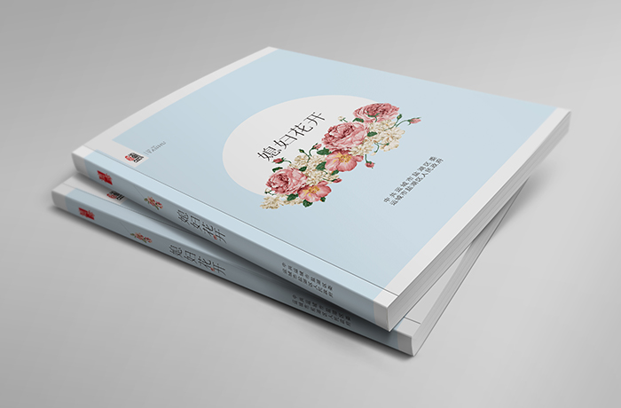 �D-ϱ�D���_