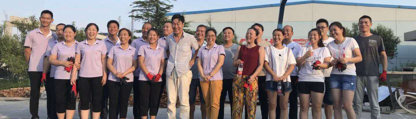 �ȳ��F�Y   ِ���L��